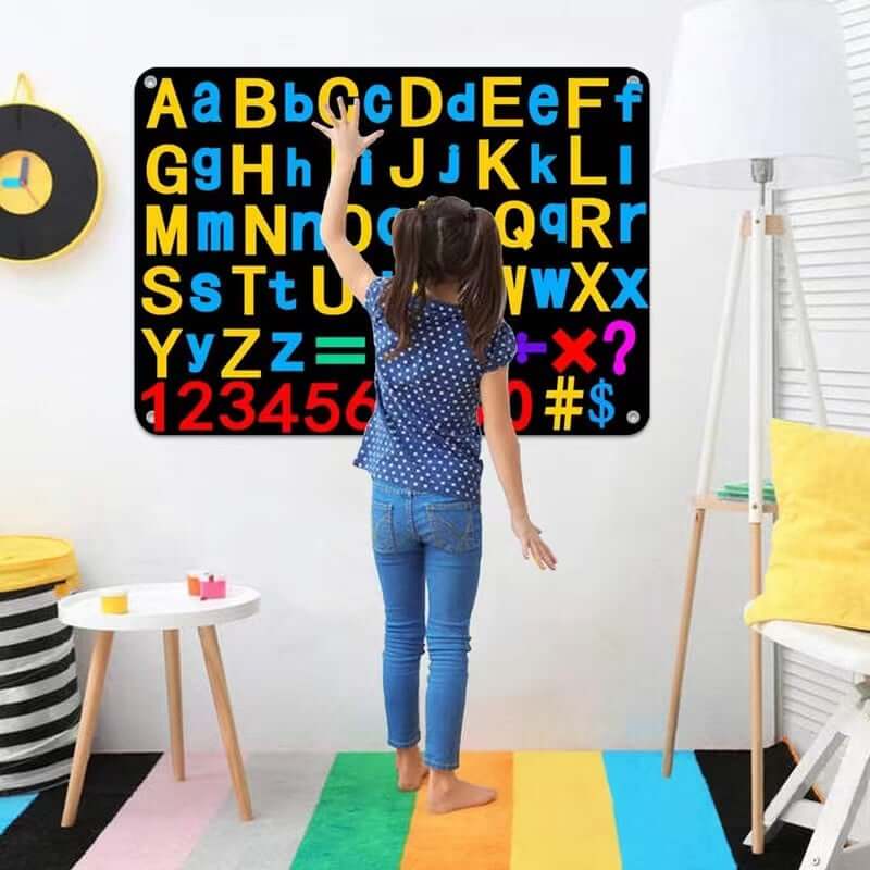 Εικόνες από φανέλα για παιδιά-GR