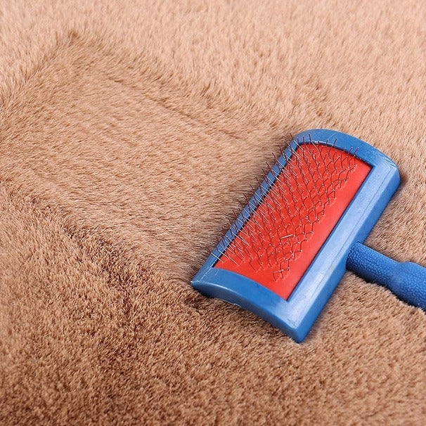 🔥🚗Απλό μαξιλάρι καθίσματος αυτοκινήτου-GR