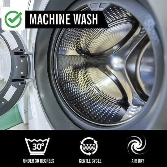 🔥🚗Απλό μαξιλάρι καθίσματος αυτοκινήτου-GR