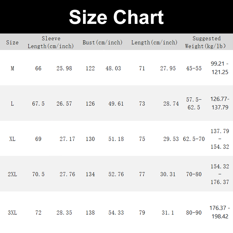 Μονόχρωμο ανδρικό ζεστό μπουφάν με φερμουάρ -💪Αντιρυτιδικό, αντιανεμικό, βρόχο και χιόνι!-GR