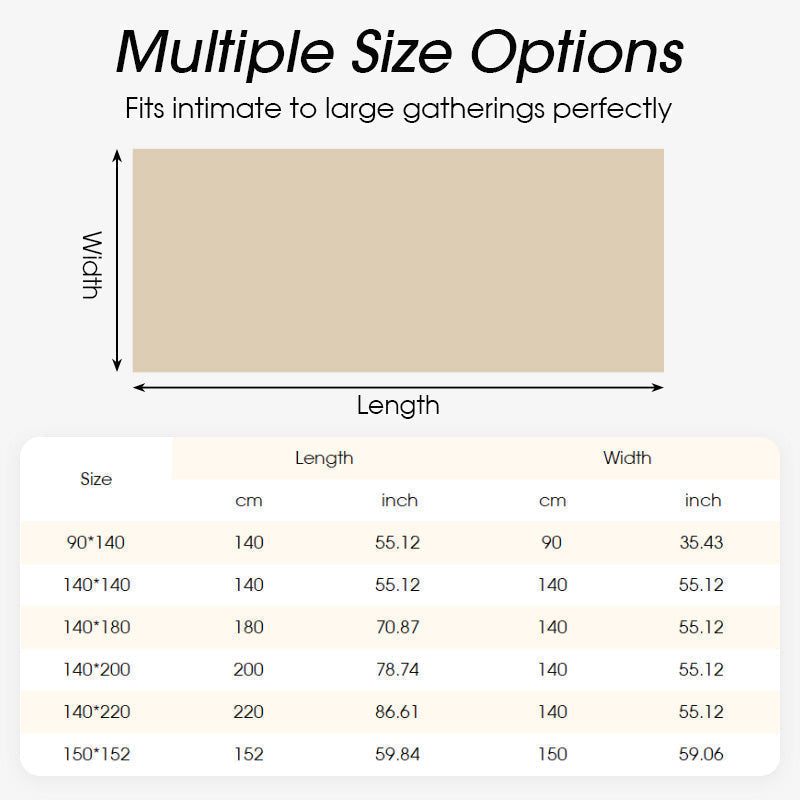 🦌Ένα χαρούμενο, κλασικό χριστουγεννιάτικο τραπεζομάντιλο🎄🎁-GR