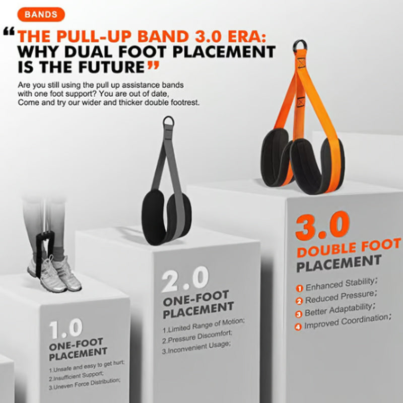 💥Įtempimo juostų rinkinys-LT