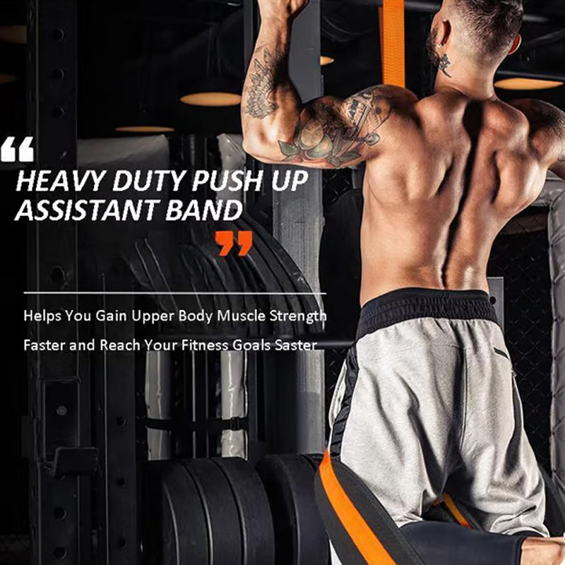 💥Σετ ιμάντων τάνυσης-GR