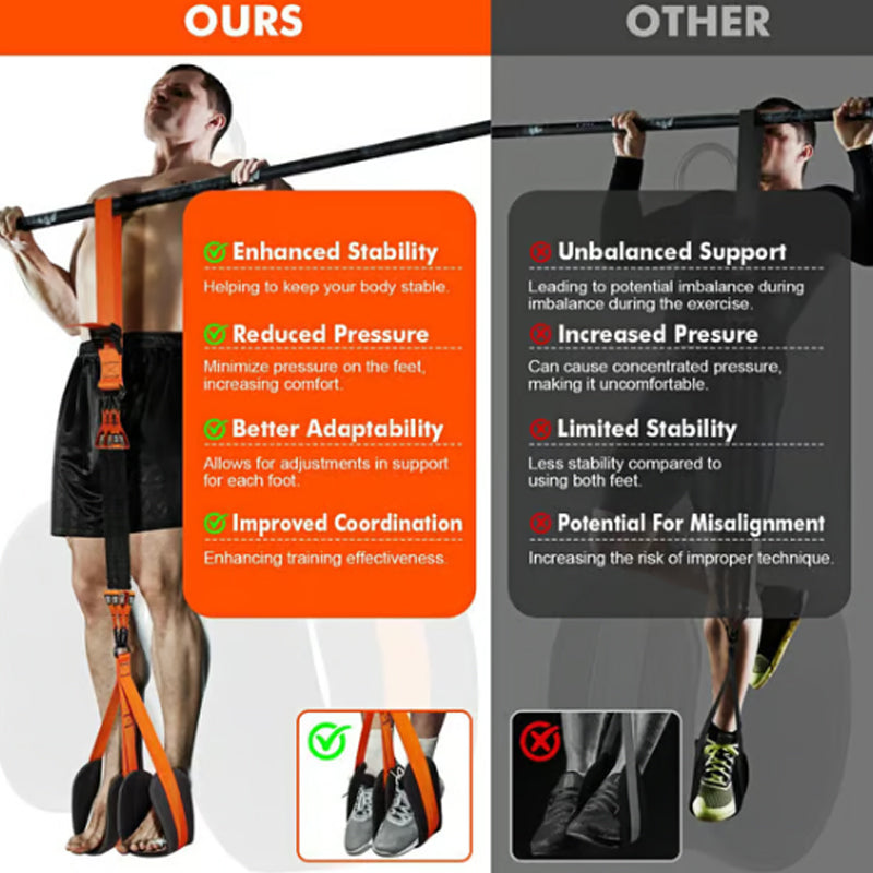 💥Σετ ιμάντων τάνυσης-GR