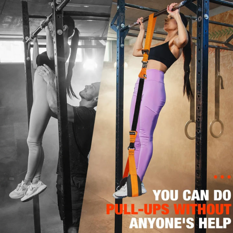 💥Įtempimo juostų rinkinys-LT