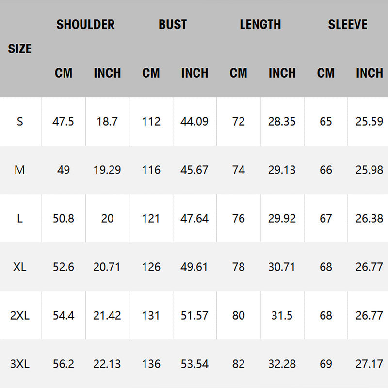 Μονόχρωμο ανδρικό πουκάμισο με μακριά μανίκια - ανθεκτικό στις ζάρες υλικό-GR