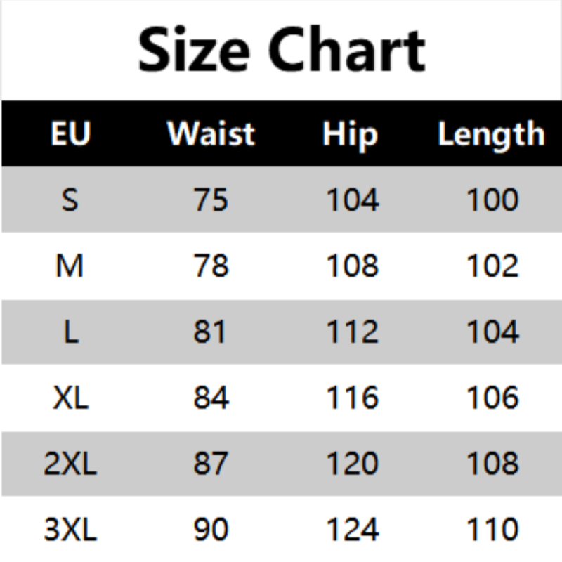 【S-3XL】🏞️Στρατιωτικά Παντελόνια Εργασίας Εξωτερικού Χώρου-GR