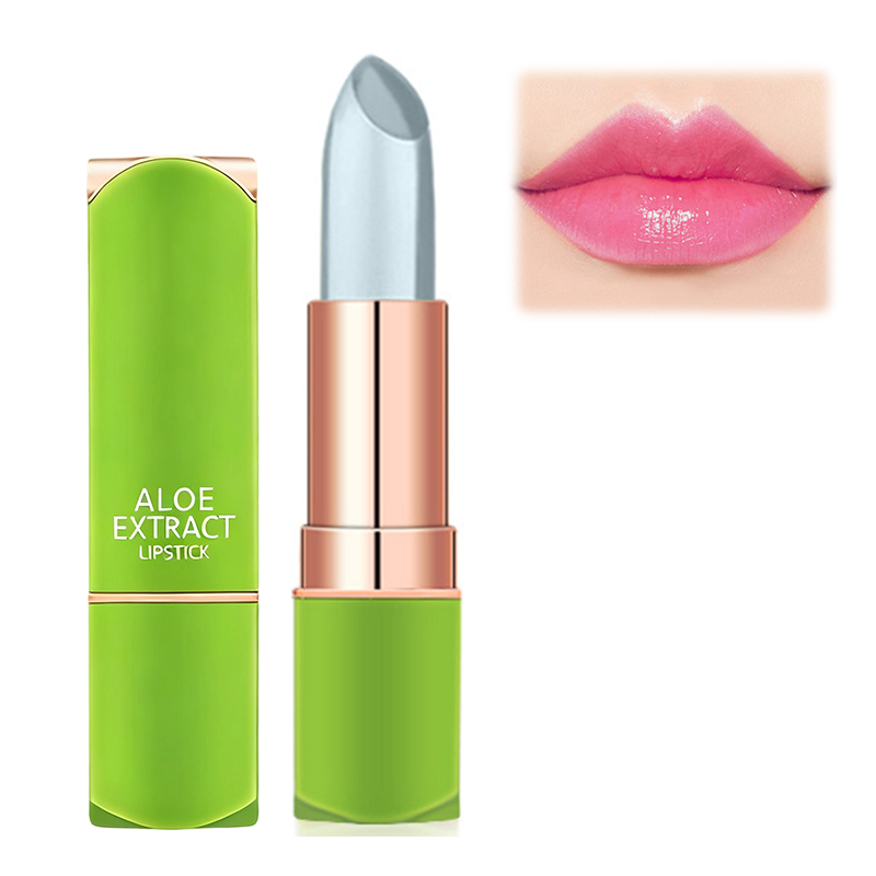 Ενυδατικό κραγιόν με αλόη βέρα που αλλάζει χρώμα-GR