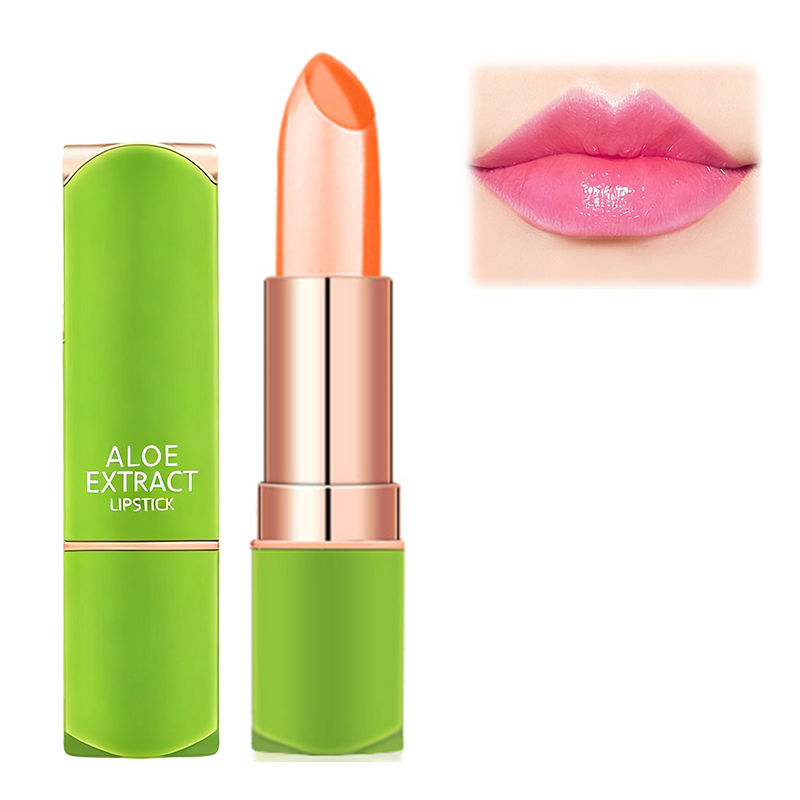 Ενυδατικό κραγιόν με αλόη βέρα που αλλάζει χρώμα-GR