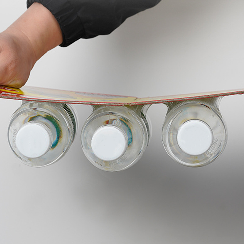 Εξαιρετικά μεγάλες παγίδες κόλλας για αρουραίους-GR