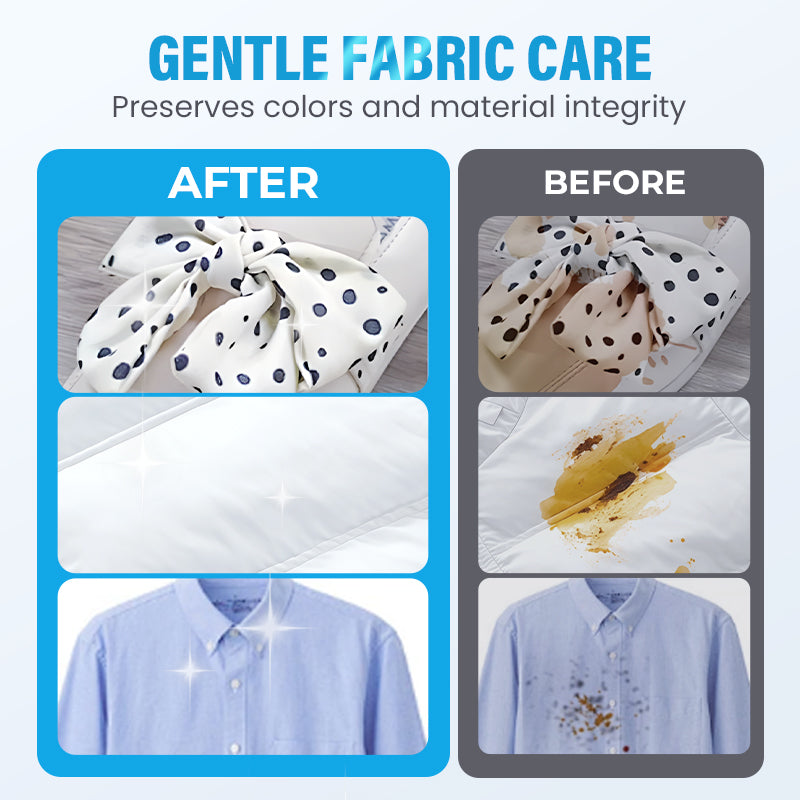 ✨Πολυλειτουργική πάστα πλύσης με βαθύ καθαρισμό-GR