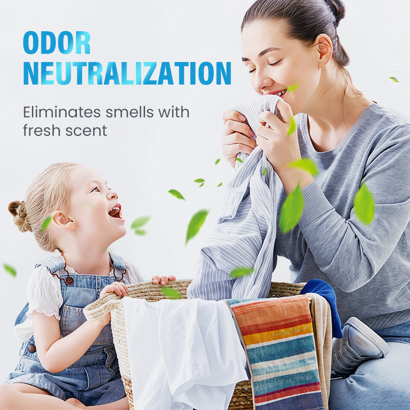 ✨Večfunkcijska pralna pasta z globinskim čiščenjem-SI