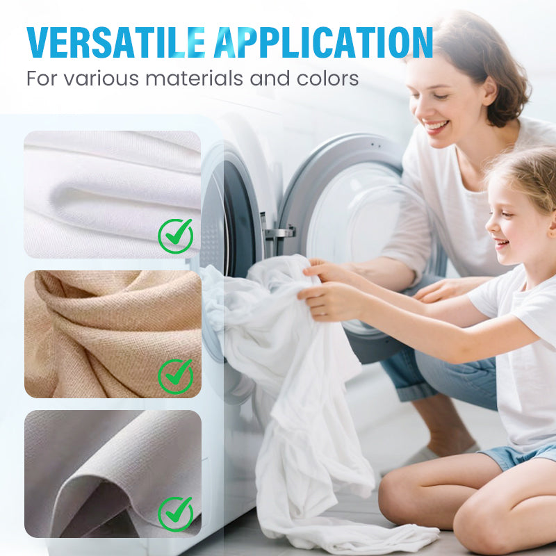 ✨Daugiafunkcinė plovimo pasta su giliu valymu-LT