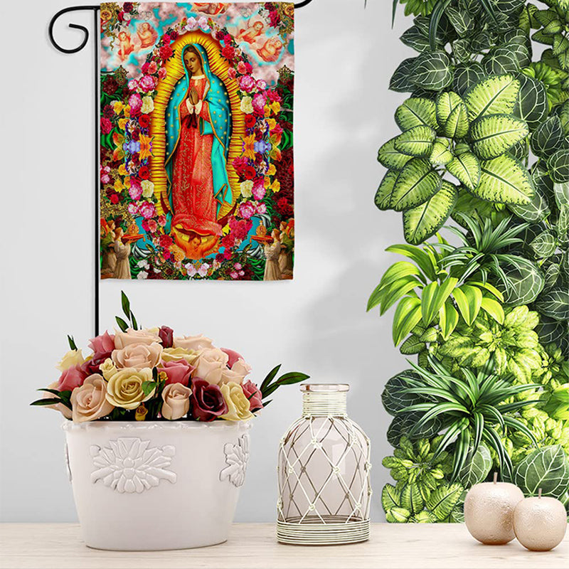 🔥ΚΑΥΤΗ ΠΡΟΣΦΟΡΑ 50% ΕΚΠΤΩΣΗ🔥Κουβέρτα με λεπτό τυπωμένο σχέδιο, άνετη, χοντρή-GR