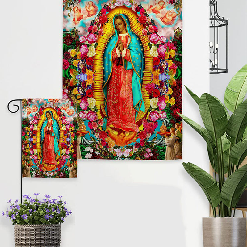 🔥ΚΑΥΤΗ ΠΡΟΣΦΟΡΑ 50% ΕΚΠΤΩΣΗ🔥Κουβέρτα με λεπτό τυπωμένο σχέδιο, άνετη, χοντρή-GR