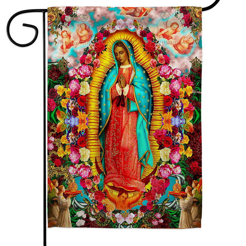 🔥ΚΑΥΤΗ ΠΡΟΣΦΟΡΑ 50% ΕΚΠΤΩΣΗ🔥Κουβέρτα με λεπτό τυπωμένο σχέδιο, άνετη, χοντρή-GR