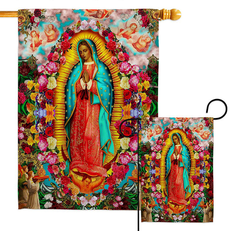 🔥ΚΑΥΤΗ ΠΡΟΣΦΟΡΑ 50% ΕΚΠΤΩΣΗ🔥Κουβέρτα με λεπτό τυπωμένο σχέδιο, άνετη, χοντρή-GR