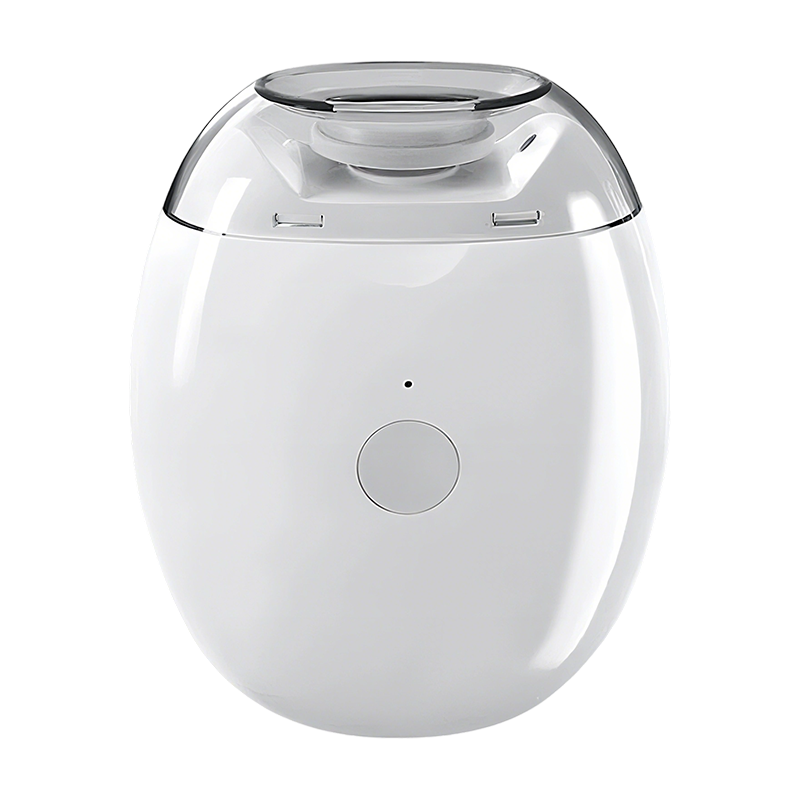 Univerzalna avtomatska pilica za nohte za odrasle in otroke - SI