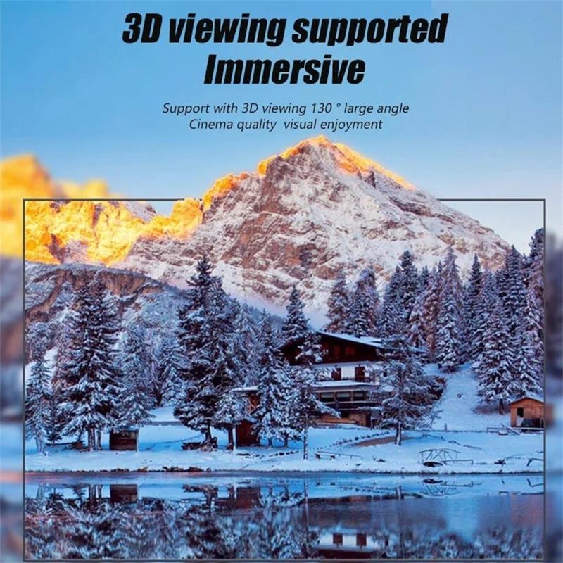 🎬 Πτυσσόμενη αντιθαμβωτική οθόνη-GR