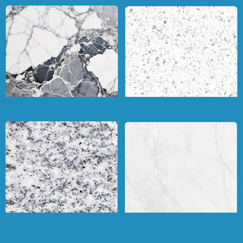 Τροχός λείανσης διαμαντιών 2 ιντσών με συγκόλληση για γωνιακό μύλο-GR