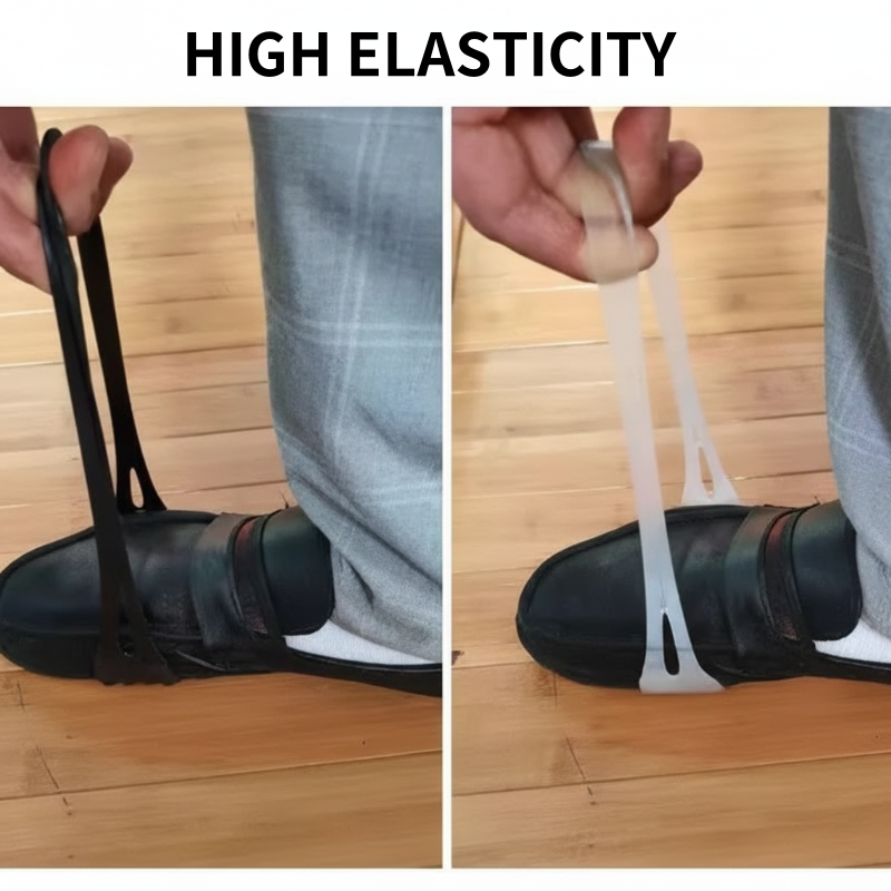 Πατάκια πάγου γενικής χρήσης με 5 ακίδες για παπούτσια και μπότες-GR