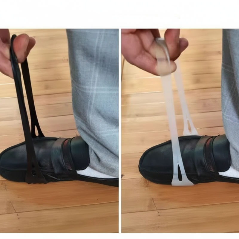 Πατάκια πάγου γενικής χρήσης με 5 ακίδες για παπούτσια και μπότες-GR