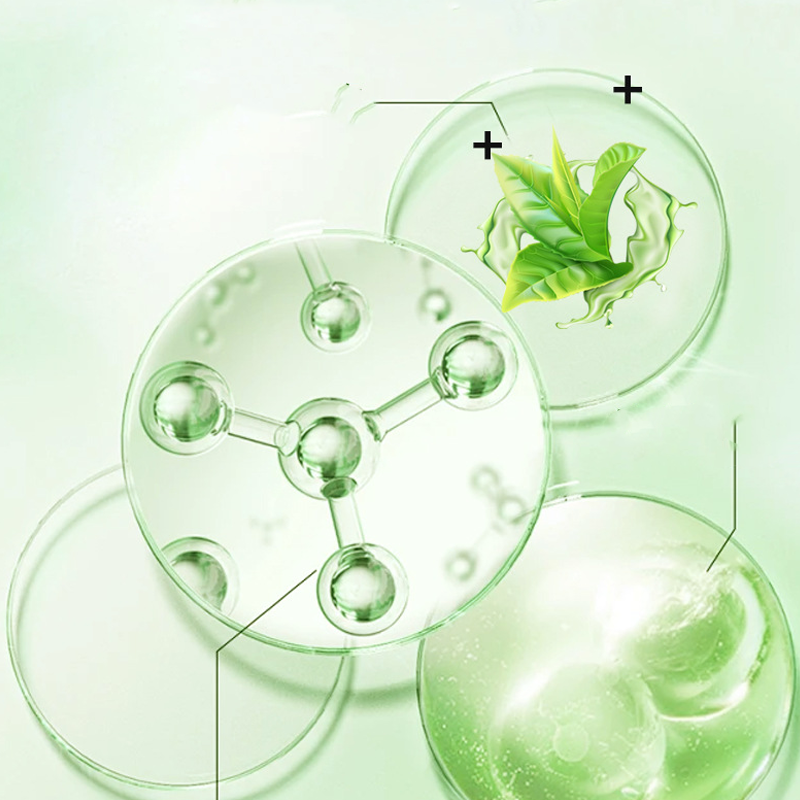 🐶 Γάντια αποσμητικού καθαρισμού κατοικίδιων ζώων χωρίς ξέβγαλμα-GR