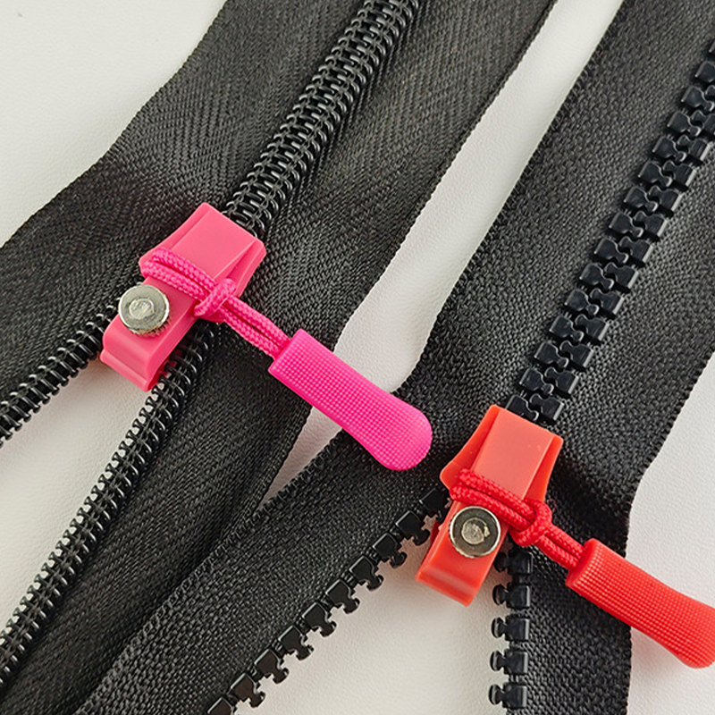 💥 Buy more, get more for free! 🔧 Universal Zipper Repair Kit-SL