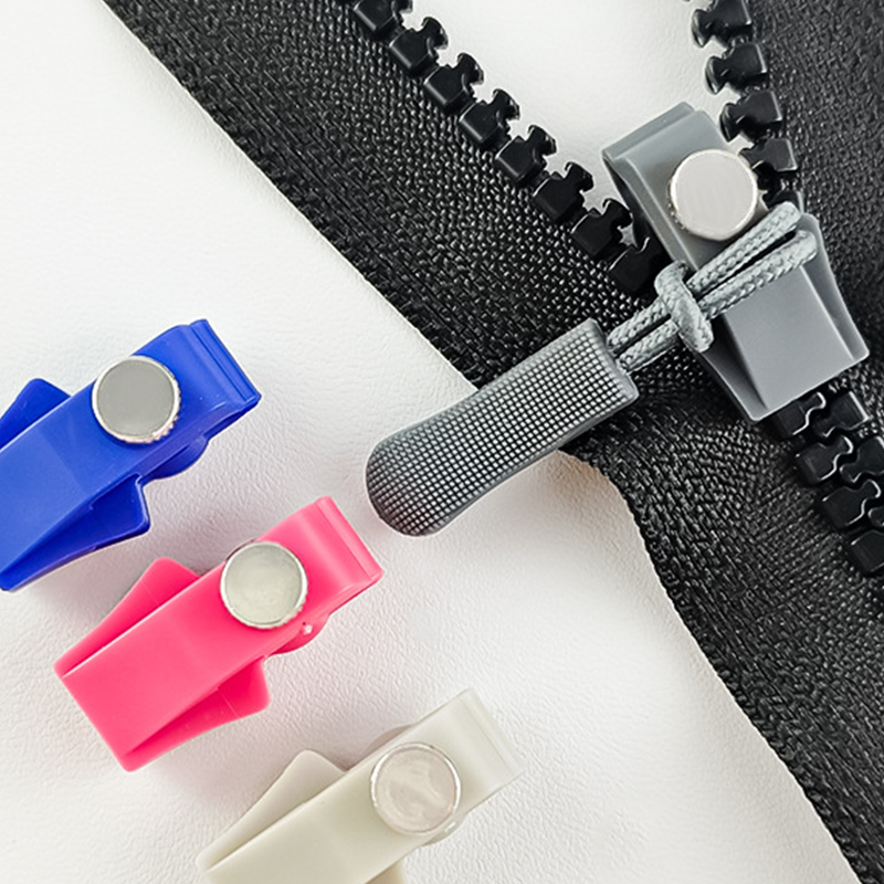 💥 Buy more, get more for free! 🔧 Universal Zipper Repair Kit-SL