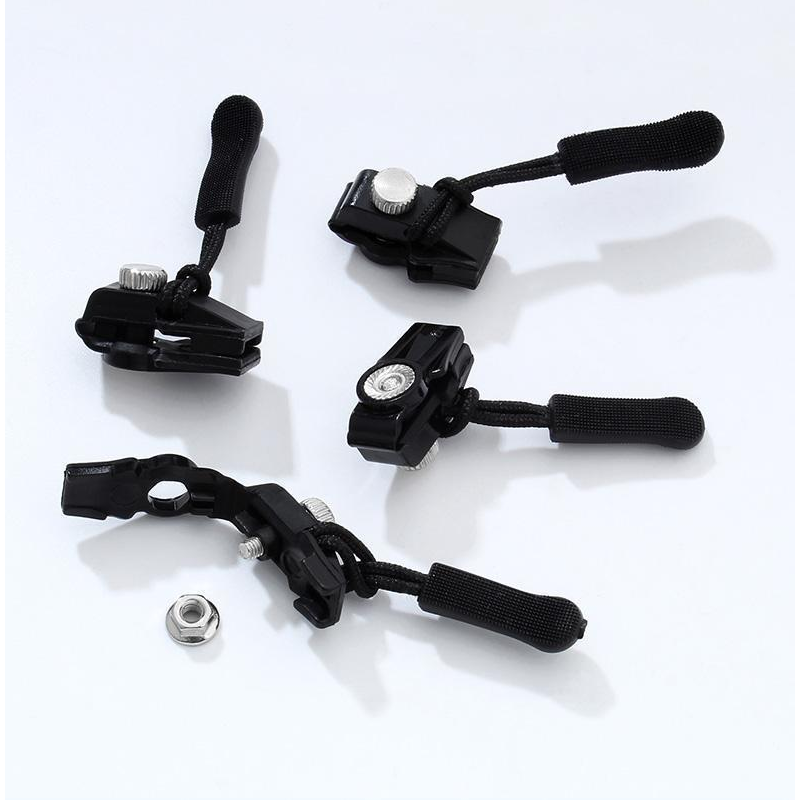💥 Buy more, get more for free! 🔧 Universal Zipper Repair Kit-SL