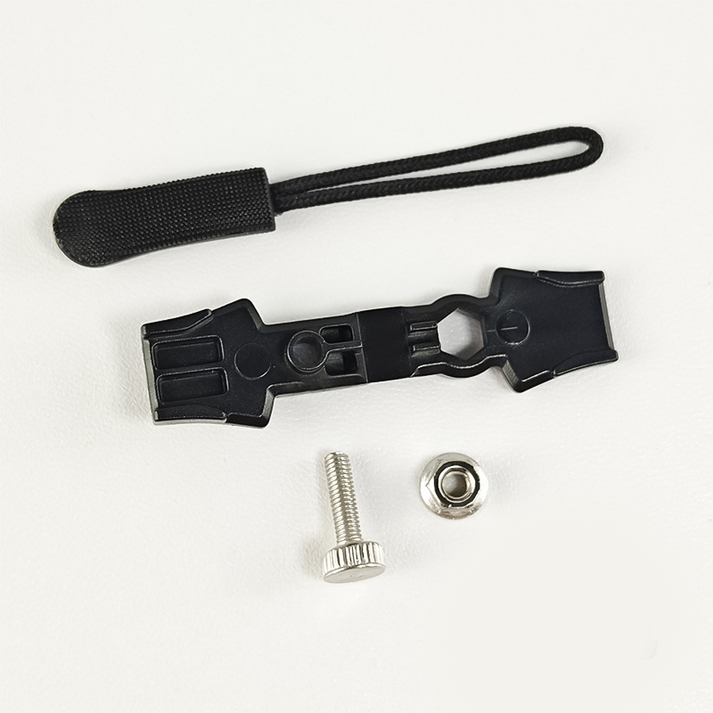 💥 Buy more, get more for free! 🔧 Universal Zipper Repair Kit-SL