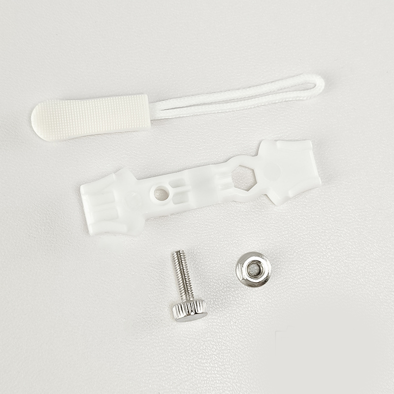 💥 Buy more, get more for free! 🔧 Universal Zipper Repair Kit-SL