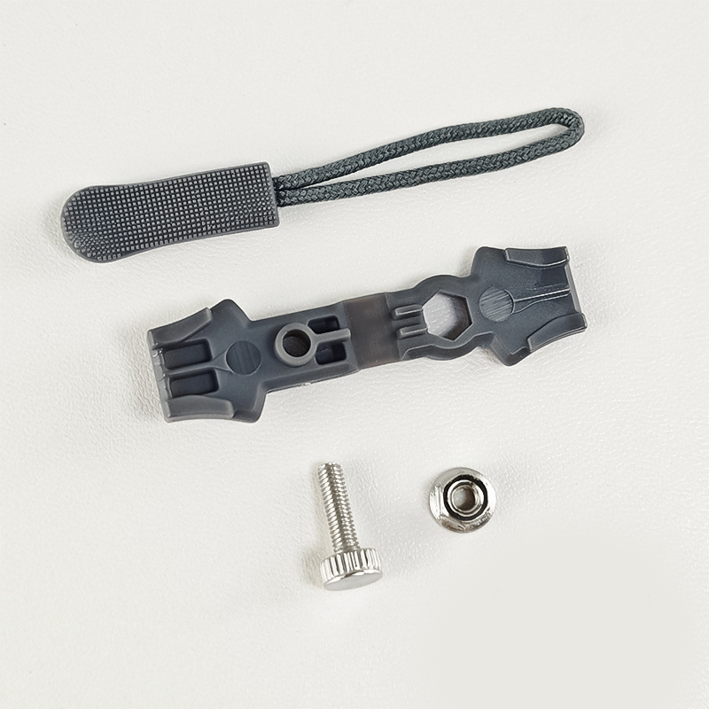 💥 Buy more, get more for free! 🔧 Universal Zipper Repair Kit-SL