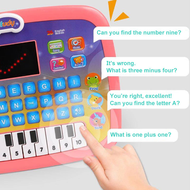 Διαδραστική μάθηση και παιχνίδι-GR