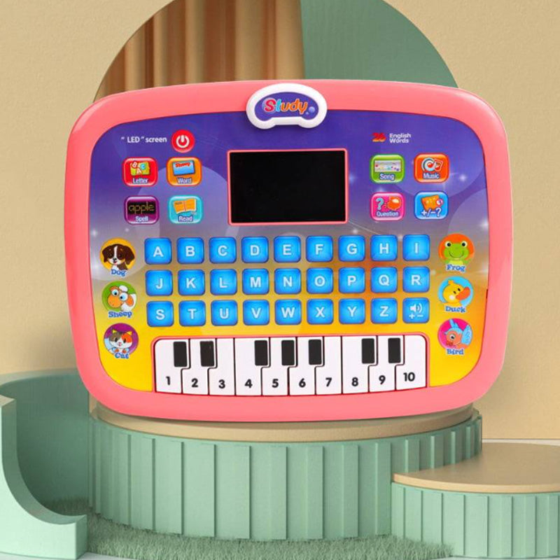 Διαδραστική μάθηση και παιχνίδι-GR