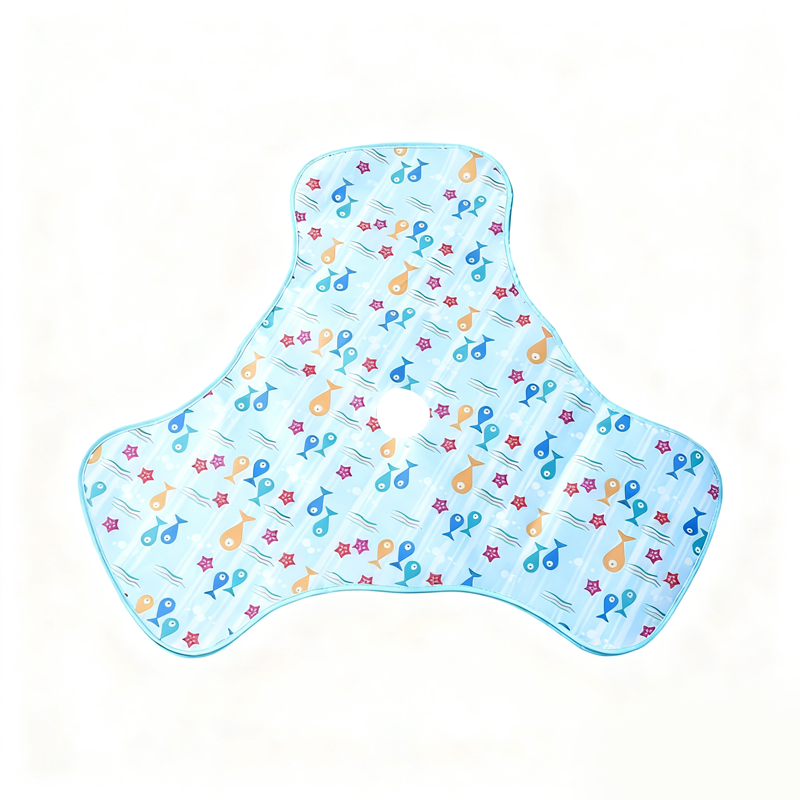 🐈 για γάτες κρυφτό 2 σε 1-GR