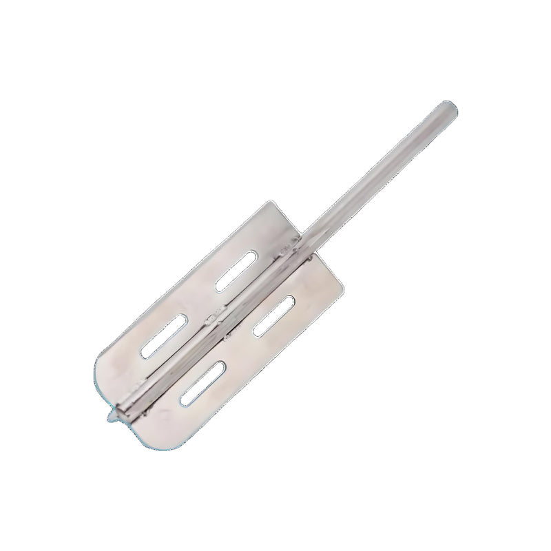 Učinkovito strgalo za odstranjevanje živalske dlake - GR