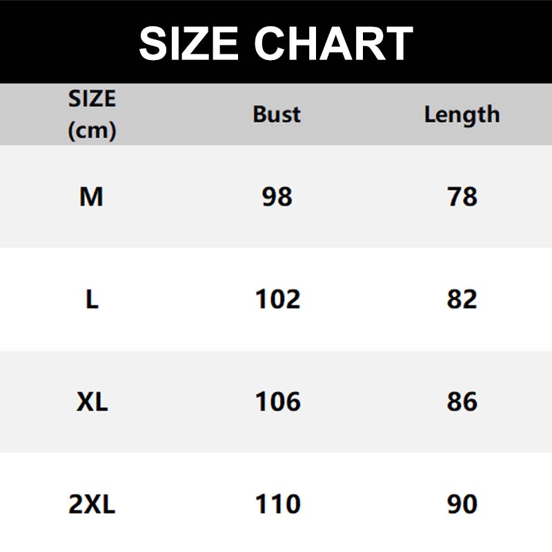 🔥Ženski predpasnik s prekrižanim trakom in brezrokavnikom-GR
