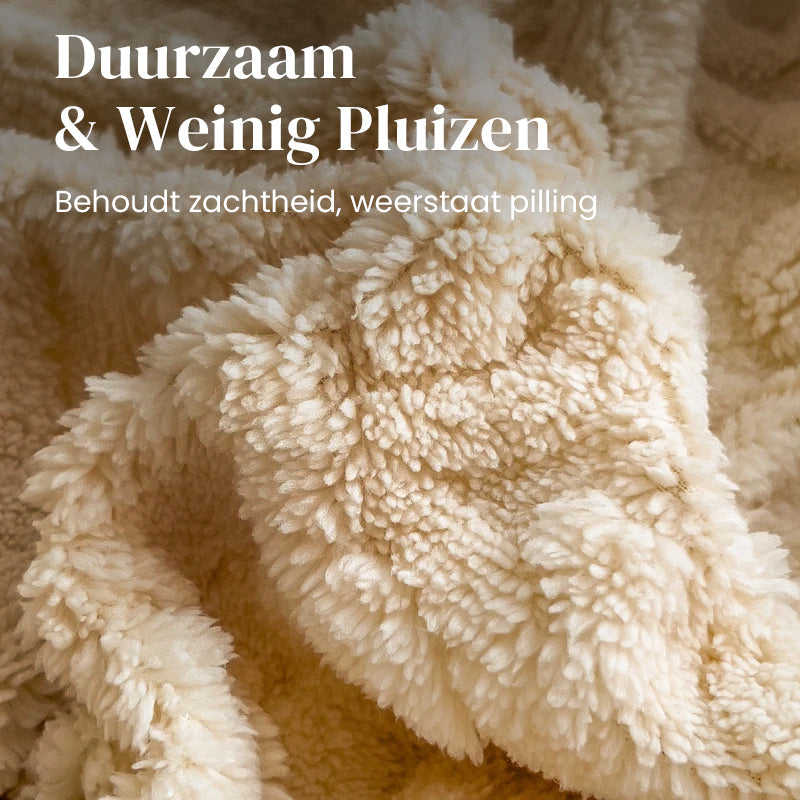 🔥 Posebna ponudba: 360° elastična, mehka pletena rjuha z elastiko-SI