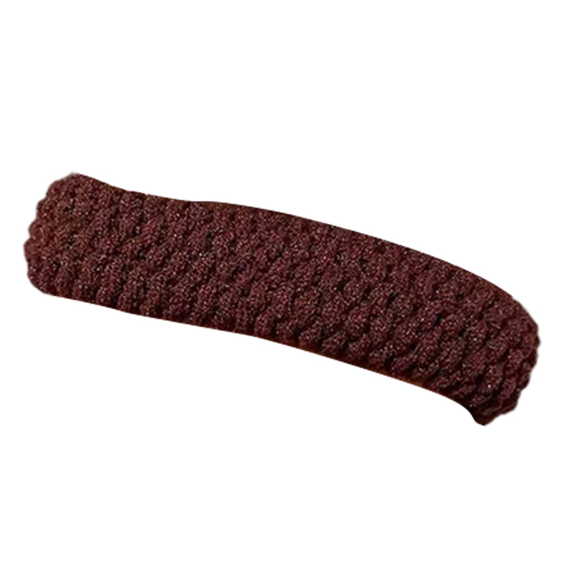 Paskutinė diena! 🔥Pirk 1, gauk 4 – patvari plati plaukų juosta-LT