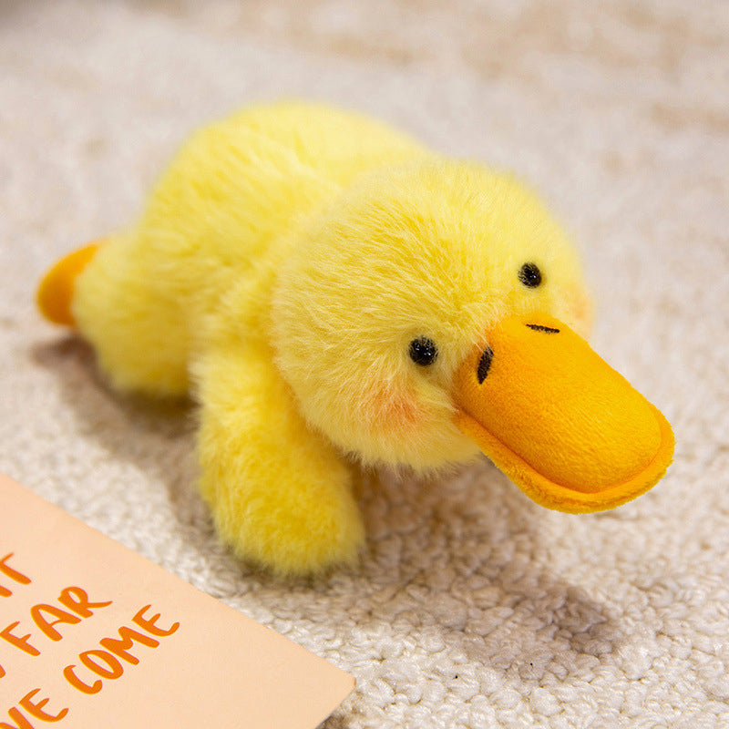 🐱Plišasta igrača z magnetom za hladilnik – žamet barve minka in PP – skriti magnet in mehka na dotik kot oblak, idealna za dekoracijo-SI